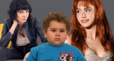 Evrim Akın Krizine Çitos Efe de Dahil Oldu! İddiayı Böyle Yanıtladı