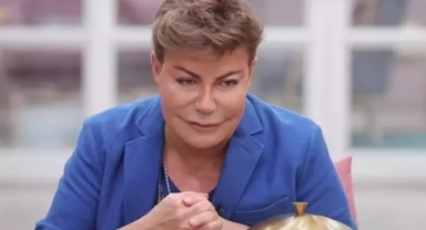 Fatih Ürek'in Sağlık Durumu: Öldü mü, Yaşıyor mu?