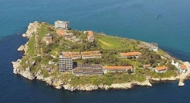 Feti Yıldız: Şartlar Oluştuğunda Öcalan'a Umut Hakkı Yolu Açılacaktır