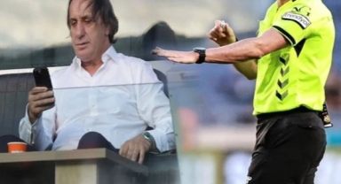 Futbol Bahis Dalgalanmasında Eyüpspor Başkanı Dahil 19 Tutuklama Talebi