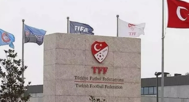 Futbolda Bahis Depremi! Ligler 2 Hafta Ertelendi!