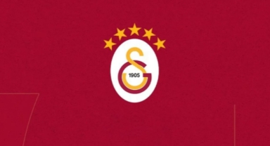 Galatasaray'dan Eren Elmalı ve Metehan Baltacı için açıklama