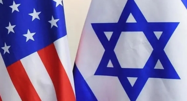 Gazze Barış Planında Türkiye'nin Rolü Tartışılıyor