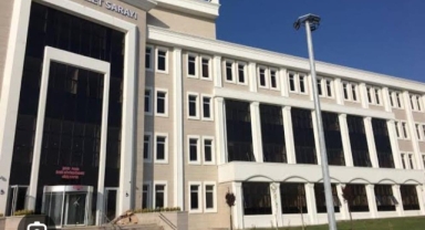 Gemlik’te Yasa Dışı Bahis Operasyonu: 7 Tutuklama