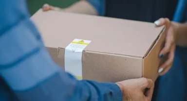 “Gizemli kutu” satışlarına durdurma kararı