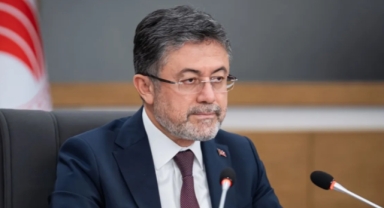 İbrahim Yumaklı: Gıda ve Su İsrafıyla Mücadelede Güçlü Mesajlar Vermeye Devam Edeceğiz