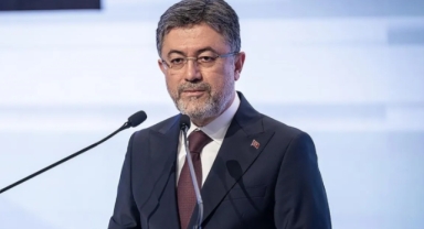 İbrahim Yumaklı: Zirai İlaçlar Reçete ile Alınacak