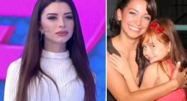 İddiaların Ardı Arkası Kesilmiyor! Evrim Akın Hakkında Yeni İtiraflar