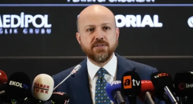 İlim Yayma Ödülleri 2025 Sahiplerini Buluyor