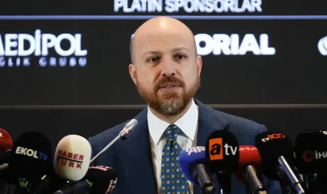 İlim Yayma Ödülleri 2025 Sahiplerini Buluyor