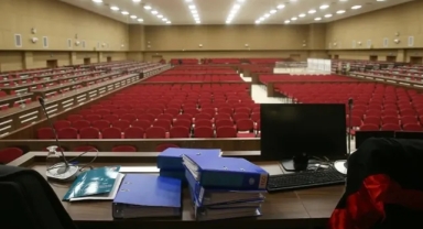 İmamoğlu İddianamesi: Kültür A.Ş. İhalelerinde 278 Milyon TL Kamu Zararı