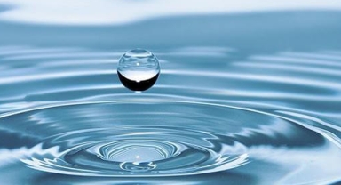 İnegöl’de 24 saatlik su kesintisi uyarısı