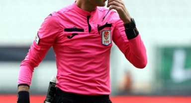 İstanbul Başsavcılığından “Futbolda Bahis” Soruşturması Açıklaması