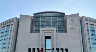 İstanbul ve Diyarbakır'da Hisse Senedi Operasyonu: 6 Kişi Gözaltında