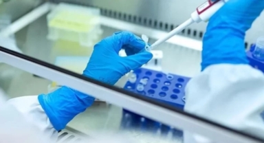 Kan testiyle kanser teşhisinde umut veren gelişme