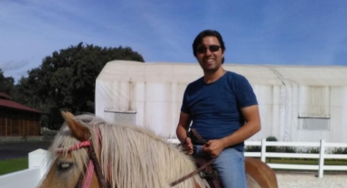 Karacabey’de ziraat mühendisi evinde ölü bulundu