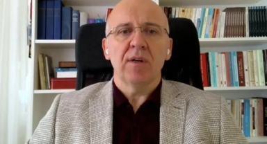 Kocaeli Müftülüğü'nden 10 Kasım kararı: Mevlit okutulacak, tepki çeken akademisyen paylaşımı