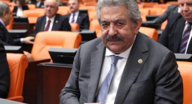 Komisyondan İmralı için “evet” kararı çıktı