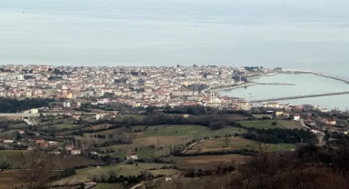 Mehmet Baykan'dan sembolik isim tepkisi: 'Bunlar milletin değerlerine saygısızlıktır'