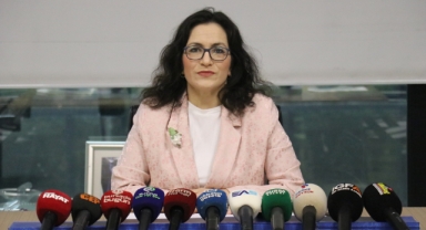 Mimarlar Odası Bursa Şubesi’nden İddialara Sert Yanıt