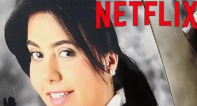 Netflix Belgesel Yaptı: Bir Cinayetin Portresi – Münevver Dosyası