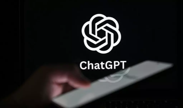 OpenAI’dan ChatGPT’ye Kısıtlama: Bazı Alanlarda Artık “Suskun” Kalacak