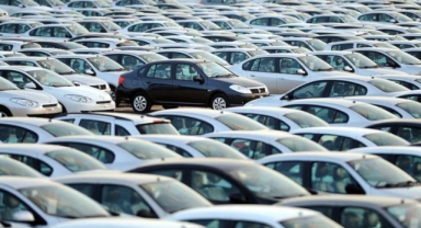 Otomobil Fiyatlarında Yeni Vergi Dönemi Başladı