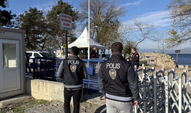 Papa 14. Leo, Birinci İznik Konsili'nin 1700. Yıl Dönümünde İznik'te