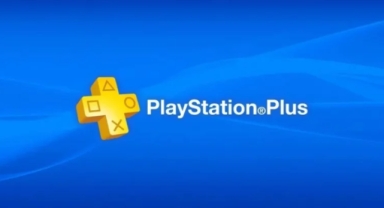PlayStation Plus Aralık Ayı Ücretsiz Oyunları Belli Oldu