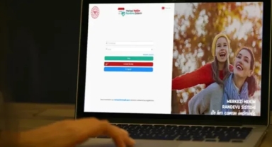 Sağlık Bakanı Memişoğlu: MHRS ile Randevu Sorununu Yüzde 90 Azalttık