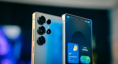 Samsung Galaxy S26+: CAD Görselleri ve Tasarım Detayları Ortaya Çıktı