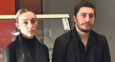 Şarkıcı Güllü soruşturması genişliyor