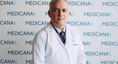 Sessiz Katil: Pankreas Kanseri