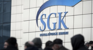 SGK Sistemi Sil Baştan! Milyonları İlgilendiren Yenilikler Geliyor