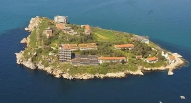 Terörsüz Türkiye Süreci Kapsamında Tarihi Adım: Komisyon İmralı’ya Gitme Kararı Aldı