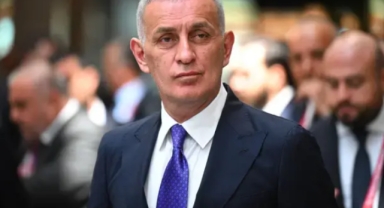 TFF, İlave Transfer Dönemi İçin FIFA'dan Gelen Cevabı Açıkladı