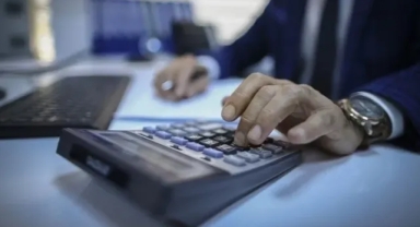 TÜİK Ekim Ayı H-ÜFE Verilerini Açıkladı