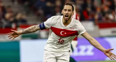 Türkiye, Bursa’da Bulgaristan’ı 2-0 Mağlup Etti