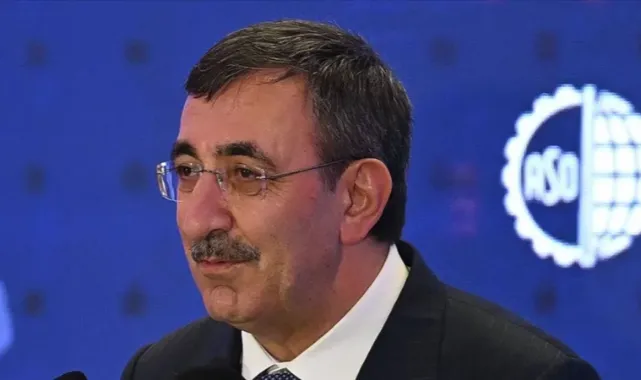 Türkiye'de İşsizlik 30 Aydır Tek Hanede: Ekim Ayında Oran Yüzde 8,5