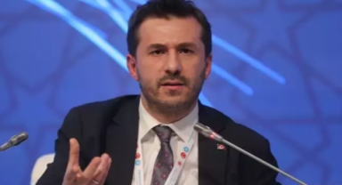 Türkiye'nin Süper Güç Yolculuğu: İngiltere ile Tarihi Typhoon Anlaşması