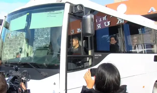 Ünlülere Uyuşturucu Soruşturması: 7 Ünlü İsim Hakkında Takipsizlik Kararı