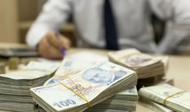 Vergi Mükellefleri Sıkı Denetime Girecek: 2 Bin 408 Vergi Müfettişi Atandı