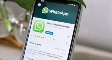 WhatsApp 1 Aralık’tan sonra bazı cihazlarda çalışmayacak: İşte tam liste