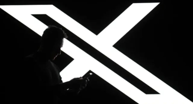 X platformunda kullanıcılar zor durumda: Hesaplar kilitleniyor