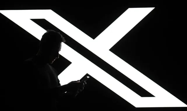 X platformunda kullanıcılar zor durumda: Hesaplar kilitleniyor
