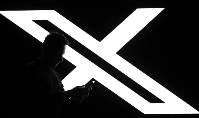 X platformunda kullanıcılar zor durumda: Hesaplar kilitleniyor