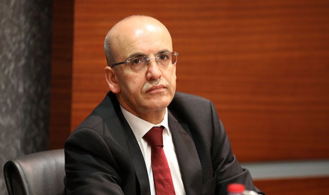 Yasa Dışı Bahis ve Sanal Kumarla Mücadelede Büyük Operasyon