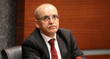 Yasa Dışı Bahis ve Sanal Kumarla Mücadelede Büyük Operasyon