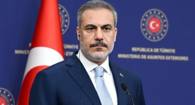 YÖK’ten Hakan Fidan Açıklaması: “Usulsüzlük Söz Konusu Değildir”