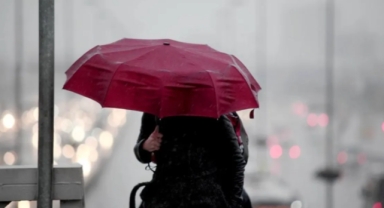 Yurtta Sıcaklıklar Mevsim Normallerine Dönüyor: Bazı Bölgelerde Yağış Bekleniyor